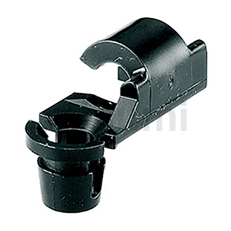 衬套 快装型/AC-25-Q