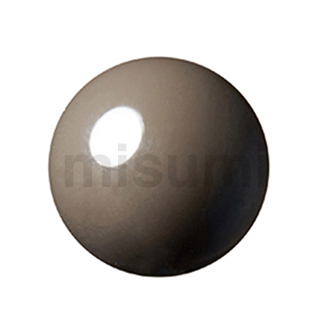 滚珠 球(精密球)氮化硅陶瓷 英制