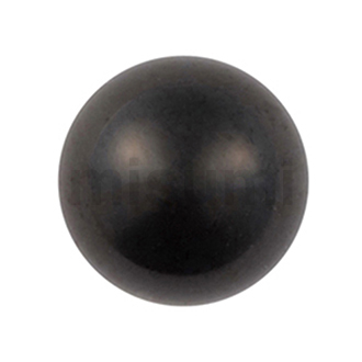 滚珠 球(精密球)氮化硅陶瓷 公制