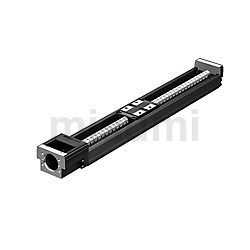 导轨 KR20系列/滚动型/智能组合单元