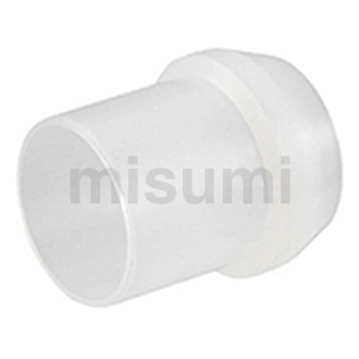 密封件 快速安装型(接头用尼龙套管)