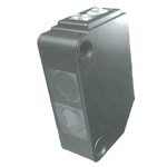 问题解决型光电传感器（HP300系列）