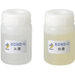 聚氨酯・橡胶用粘着剂・安装用零件图片