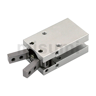 【平行夹具】规格|型号|种类-米思米(misumi)工业品闪购平台