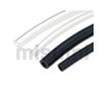 空气配管用软管