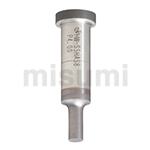 肩型凸模 -短型·HW涂覆处理-