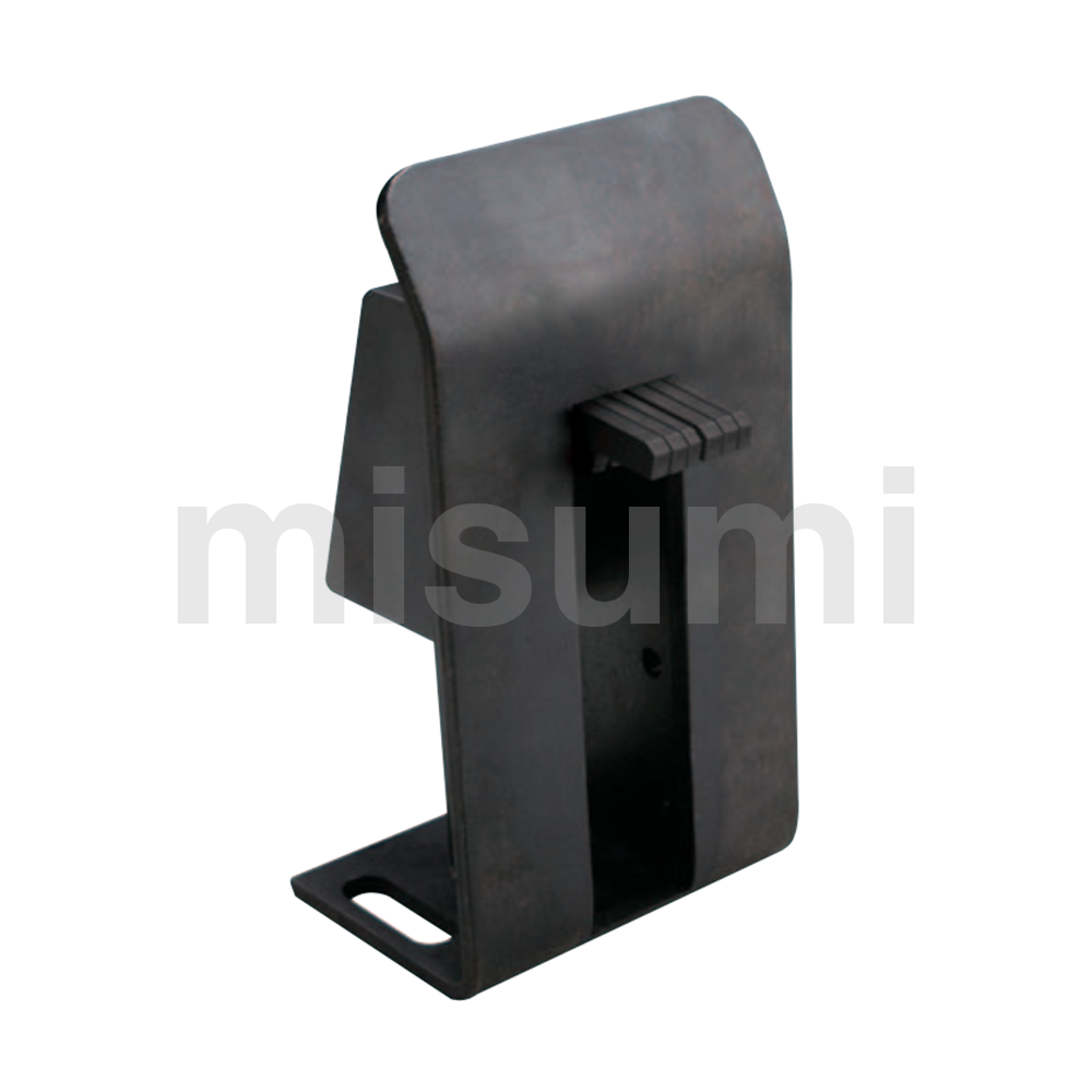 高度调节机构相关商品搜索|产品列表-米思米MISUMI工业品一站式采购平台