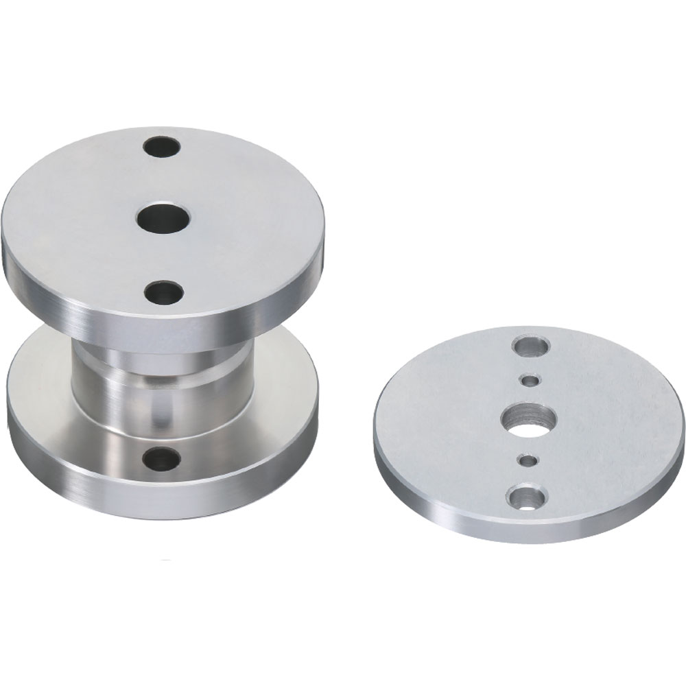 汽车模具用定位零件