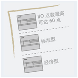 产品特点