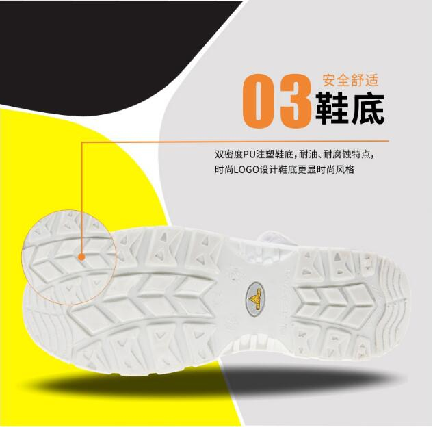 安全防护