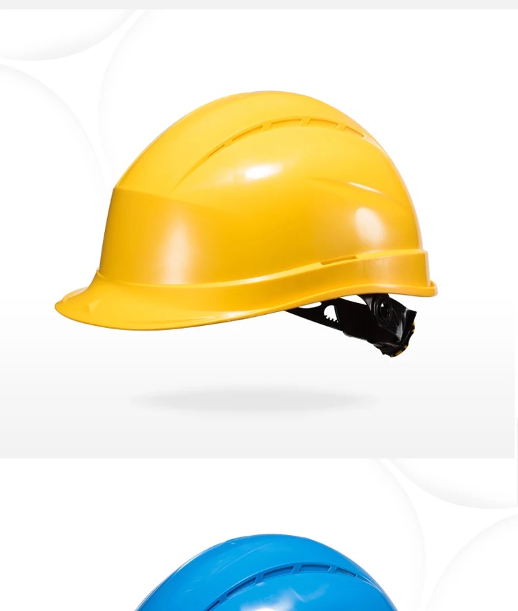 quartz3石英3系列安全帽多色下颚带另购