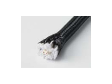 棉皮膜电缆φ8（直径8mm）