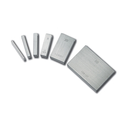 數(shù)顯外徑千分尺 293系列MDC-25SX相關(guān)產(chǎn)品
