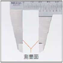 模块4-使用案例
