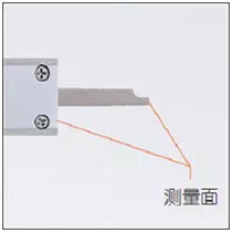 模块4-使用案例