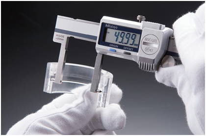 三丰mitutoyoabsolute内径卡尺536系列nt1414g14p