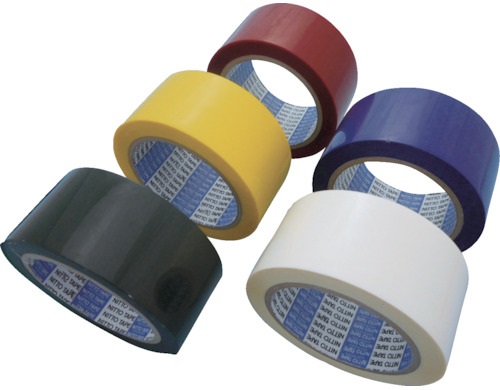 日东 Danpron彩色 No.3200D