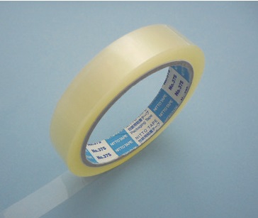 日东 包装用OPP胶带 Danpron Slim（轻包装用）