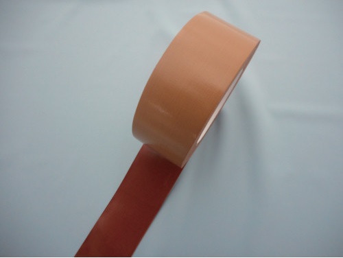 日东 现场施工用布胶带（重型包装用）