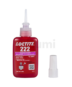 LOCTITE乐泰272螺纹锁固胶/厌氧密封胶/胶粘剂产品规格概述图片