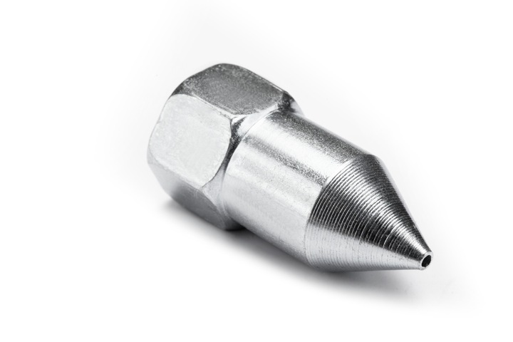 黄油枪用尖油嘴_世达SATA TOOLS加油器/黄油枪-米思米官网