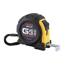 卷尺HILOCK_田岛工具TAJIMA 卷尺-米思米官网