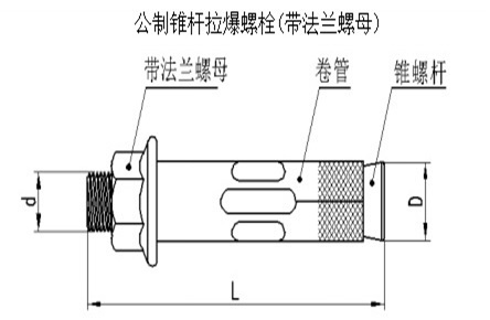 外形図