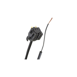光纤传感器单接触式电缆