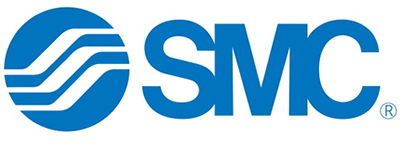 SMC LOGO