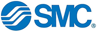 SMC品牌LOGO