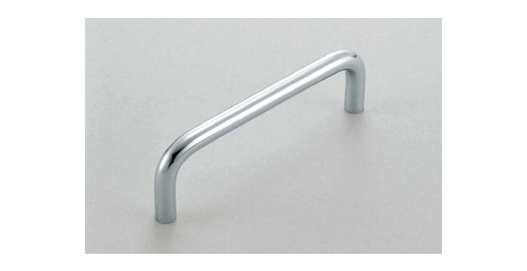 lamp03不锈钢拉手h42c型