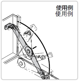 使用案例1