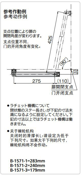 使用范例2