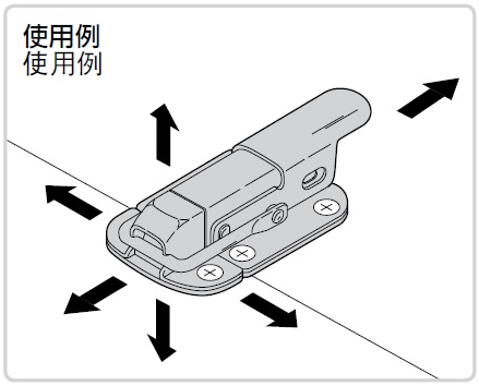 221004907791使用案例