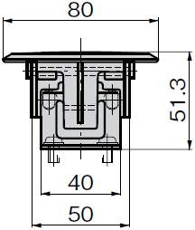 C-368产品尺寸图2