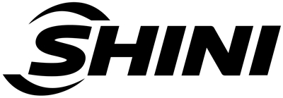 信易品牌Logo
