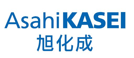 旭化成asahikasei日本注塑成形用商品