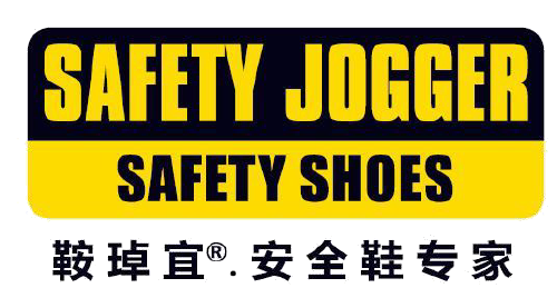 鞍琸宜(safety jogger)[比利时] 个人防护/安全防护/办公用品