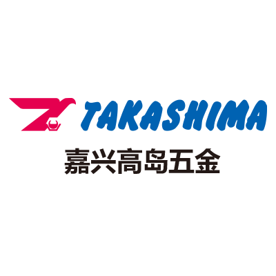 嘉兴高岛五金(TKSM) [日本]