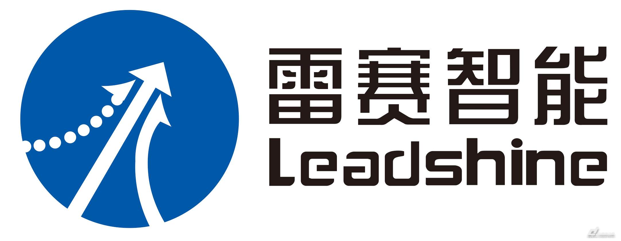 雷赛智能(leadshine)[中国]