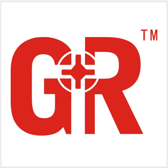 格莱库(GTR)[中国]标志形象