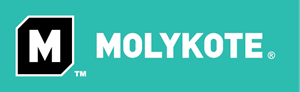 摩力克(MOLYKOTE) [美国]标志形象