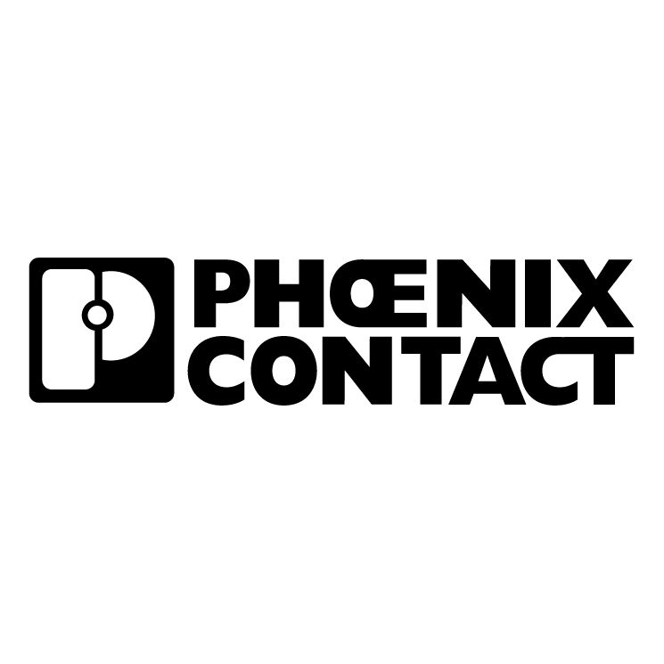 菲尼克斯电气(PHOENIX CONTACT) [德国]