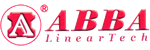 国际直线科技(ABBA) [中国]