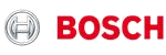 博世(BOSCH) [德国]