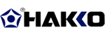 白光(HAKKO)[日本]