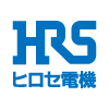 广濑电机(HIROSE)[日本]