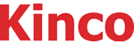步科(KINCO) [中国]