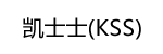 中国台湾凯士士(KSS)产品批发_凯士士(KSS)产品采购-代理商-米思米官网