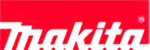 牧田(MAKITA) [日本]
